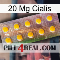 20 Mg Cialis new11